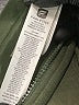 Fabletics 100% Polyester Green Jacket Size S - photo 7