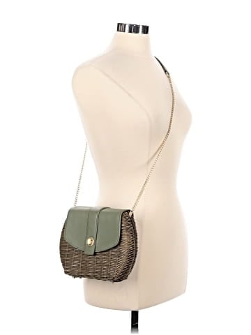 Talbots Crossbody Bag (view 2)