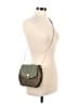 Talbots Green Crossbody Bag One size - photo 2
