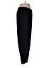Old Navy Solid Black Track Pants Size L - photo 4