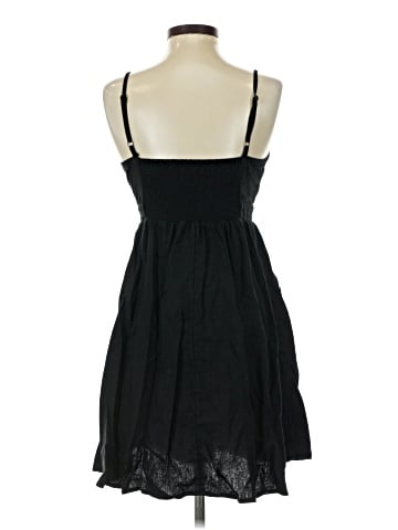 Old Navy Cocktail Dress (view 2)