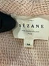 Sézane Tan Long Sleeve Blouse Size EU (FR) 38 / US 6 - photo 7