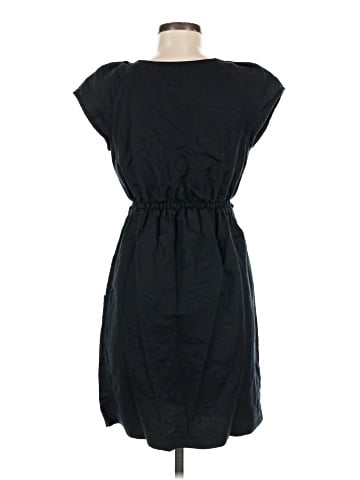 Ann Taylor LOFT Casual Dress (view 2)