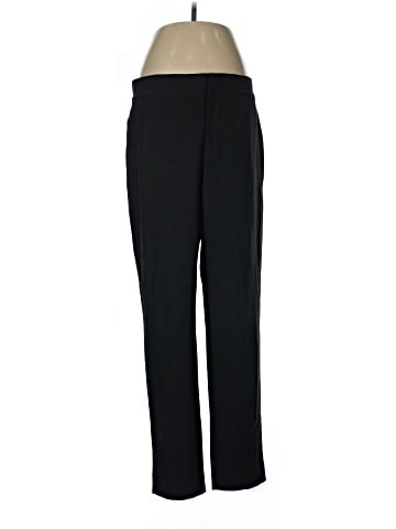 Mondetta Dress Pants (view 1)