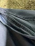 Pink Blush Blue Jeans Size 28 waist - photo 6