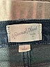 Universal Thread Blue Jeans Size 2 - photo 7