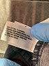 Universal Thread Blue Jeans Size 2 - photo 8
