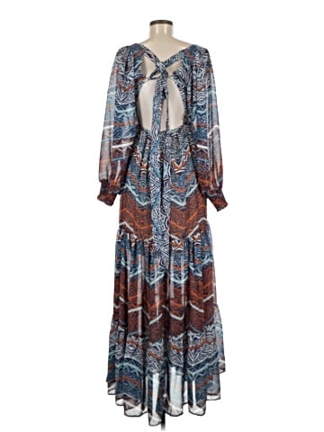 Venus Casual Dress (view 2)