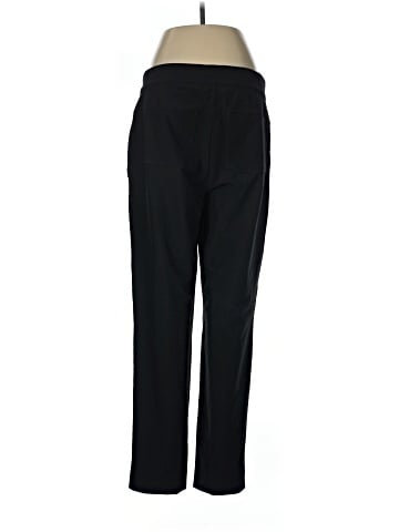 Mondetta Dress Pants (view 2)