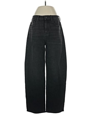 Quince Jeans (view 1)