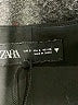 Zara Black Sleeveless Top Size S - photo 7