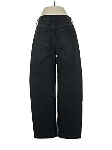 Quince Jeans (view 2)