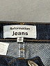 Reformation Jeans Blue Jeans Size 25 waist - photo 7