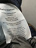 Reformation Jeans Blue Jeans Size 25 waist - photo 8