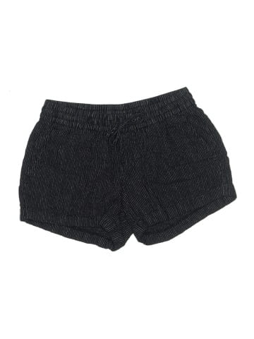 Old Navy Shorts (view 1)