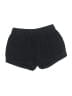 Old Navy Chevron-herringbone Black Shorts Size S - photo 1