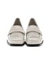 Charles & Keith Ivory Flats Size EU 37 - photo 2