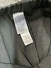 Marla Wynne Black Dress Pants Size S - photo 7