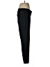 Mondetta Solid Black Dress Pants Size 8 - photo 4