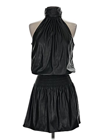 Ramy Brook Cocktail Dress (view 1)