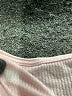 Unbranded Pink Tank Top Size M - photo 7