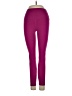 Lululemon Athletica Purple Active Pants Size 4 - photo 1