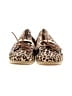 Sperry Top Sider Brown Flats Size 9 - photo 2