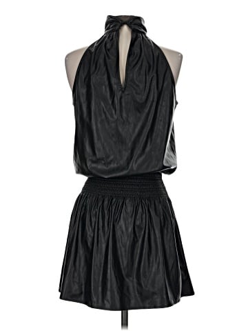 Ramy Brook Cocktail Dress (view 2)