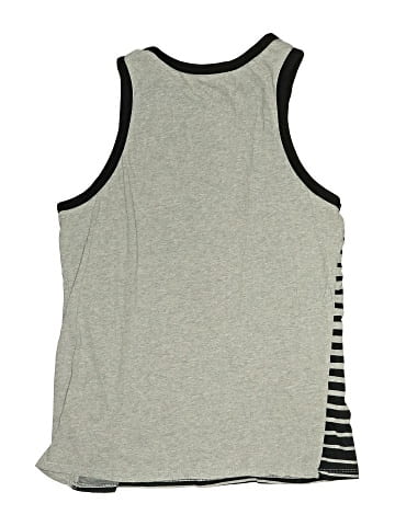Nike Active Tank (view 2)