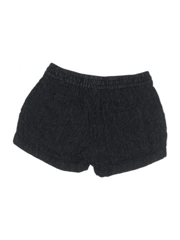 Old Navy Shorts (view 2)