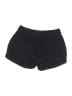 Old Navy Chevron-herringbone Black Shorts Size S - photo 2