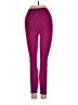 Lululemon Athletica Purple Active Pants Size 4 - photo 2