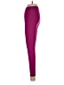 Lululemon Athletica Purple Active Pants Size 4 - photo 5
