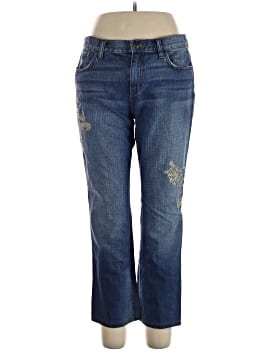 Lauren Jeans Co. Jeans
