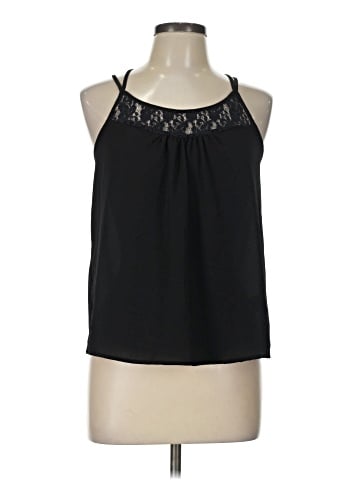 ModCloth Tank Top (view 1)