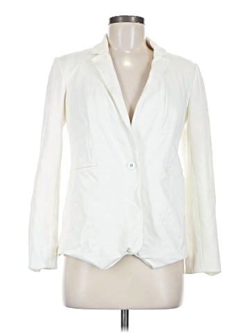 T Tahari Blazer (view 1)