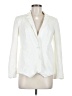 T Tahari Ivory Blazer Size M (estimated) - photo 1