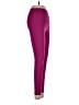 Lululemon Athletica Purple Active Pants Size 4 - photo 4
