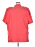 Sag Harbor Red Blazer Size 18 - photo 2