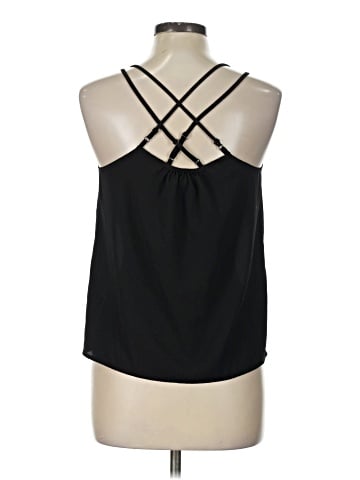 ModCloth Tank Top (view 2)