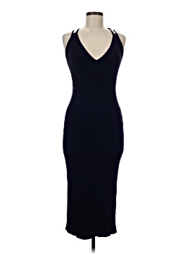 Michael Michael Kors Cocktail Dress
