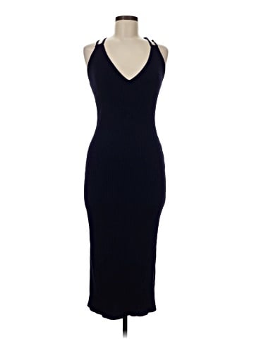 MICHAEL Michael Kors Cocktail Dress (view 1)