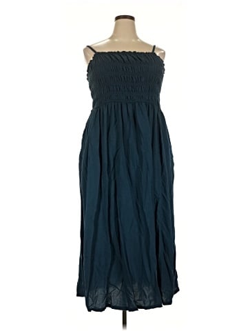 Old Navy Casual Dress (view 1)