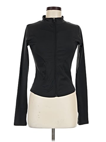 Unbranded Cardigan (view 1)