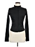 Unbranded Black Cardigan Size M - photo 1