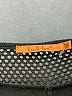 Belldini Black 3/4 Sleeve Top Size XL - photo 7