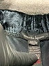Nanette Lepore Black Casual Pants Size L - photo 7