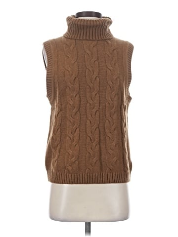 Gap Sweater Vest (view 1)