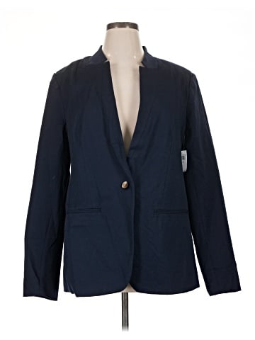 Old Navy Blazer (view 1)