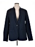 Old Navy Blue Blazer Size XL (tall) - photo 1